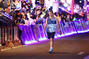 BIB: 
                            <button type="button" onclick="openModal(24252890)" class="btn btn-primary btn-sm float-right btn-popup" data-toggle="modal" data-target=".modal-high-quality">
                        <i class="fas fa-shopping-cart"></i> Add to Cart
                    </button>
                                            <button type="button" onclick="isThisMe(24252890, true)" class="btn btn-success btn-sm float-right btn-popup btn-isme hidden" data-toggle="tooltip" data-placement="bottom" title="นี่คือรูปของคุณใช่ไหม คลิกที่นี่เพื่อเอาเข้าอัลบั้ม">
                        <i class="fas fa-plus"></i> Add to album
                    </button>
                    <button type="button" onclick="isThisMe(24252890, false)" class="btn btn-warning btn-sm float-right btn-popup btn-isnotme hidden">
                        <i class="fas fa-ban"></i> Remove from album
                    </button>